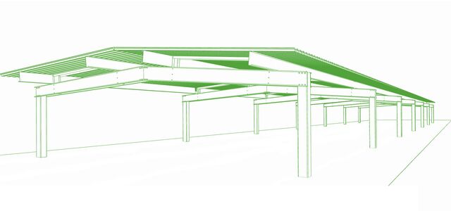 OffeneHalle